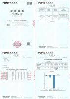 内服美白怎么选？Dr.Schiller闪释小白片核心成分与功效全解析