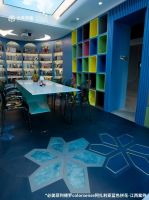 菲列德罗：百年纯手工匠艺，雕琢不可复制的木作臻品