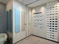 央视《非改不可》力荐！嘉宝莉艺术涂料，旧改的品质之选