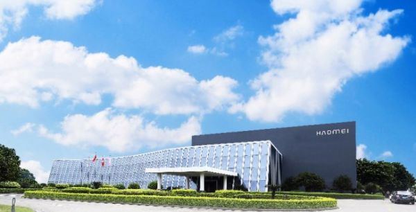 解码豪美新材：一家铝业集团的“垂直一体化”如何撑起系统门窗品牌贝克洛