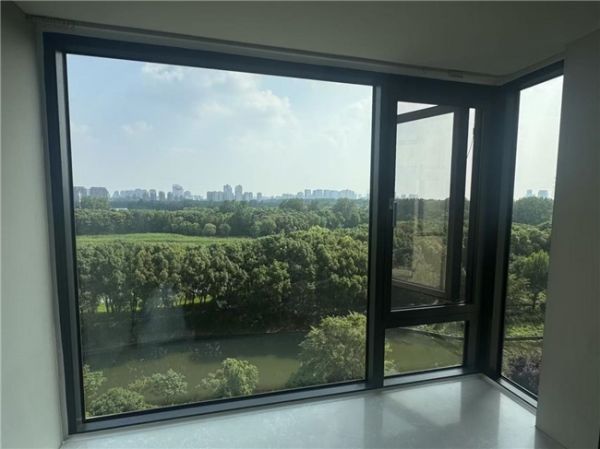 2026 年嘉兴封阳台哪家靠谱?严选口碑 TOP,奢质封窗放心选