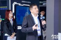 AI节能15%！海尔商用暖通首创高效机房驾驶舱可即插即用