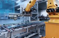 恒洁卫浴用行动，诠释中国卫浴品牌的温度与高度