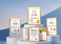 恒洁卫浴用行动，诠释中国卫浴品牌的温度与高度