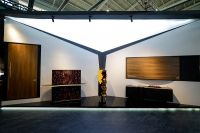 破界·木新生：鹏鸿板材三箭齐发，以价值突围告别内卷时代