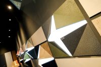 破界·木新生：鹏鸿板材三箭齐发，以价值突围告别内卷时代