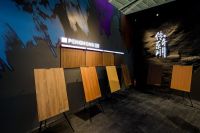 破界·木新生：鹏鸿板材三箭齐发，以价值突围告别内卷时代