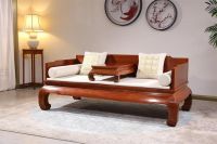 中国红木十大品牌｜2026实测，抄作业版