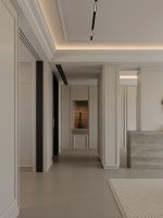 广州博兰林整木定制2025年战略升级：新增浙江湖州南浔高定烤漆生产基地，锚定中国高定家居之都匠造基因