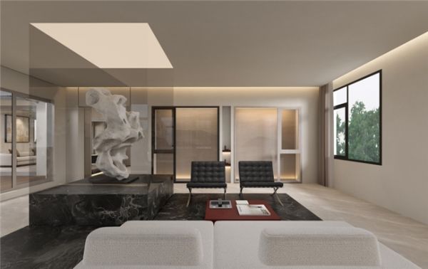 苏州封阳台推荐：2026 专业门店权威测评与实力盘点