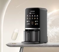 京东启动“百亿双补”计划 入手家电家居可享国补立省15%、以旧换新再减10%