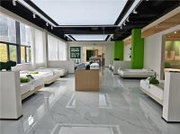 美国Sleep智能组合床垫 客户试睡报告