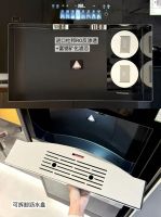 家装净水一步到位！凯度 ZS6 嵌入式直饮机，颜值与实力双在线