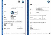 高端嵌入式净水新标杆 —— 凯度 ZS6 直饮机，重新定义家庭健康饮水