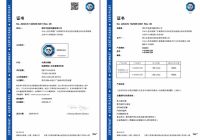 母婴家庭净水首选！凯度 ZS6 嵌入式直饮机，用科技守护每一口纯净