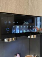 母婴家庭净水首选！凯度 ZS6 嵌入式直饮机，用科技守护每一口纯净