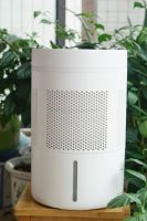 加湿器选购不踩坑！实测10大品牌，精准适配各类居家场景