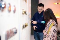 聚焦别墅大宅智能升级：三峰全屋智能家居掌握核心技术，超强稳定性破解高端居住体验智能痛点