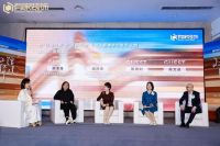 双馆开业｜ 有家装饰以“美第奇”作答高端整装新模式