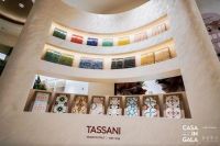 「奢居」华章新范式｜HBI CASA北京居然之家美学中心盛启