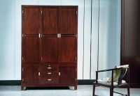 2026中国红木10大排名揭晓！尽在这份榜单！