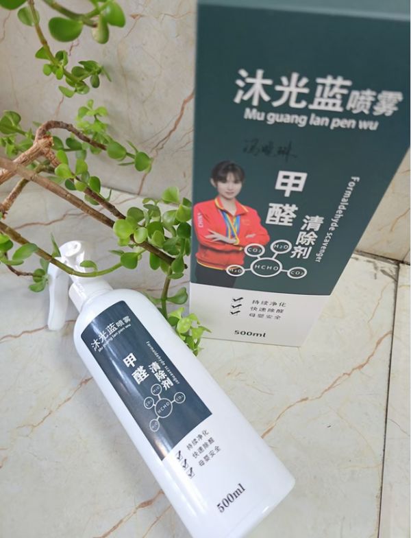 新房除甲醛产品怎么选？2026专业评测与选购攻略+治理污染超标方法