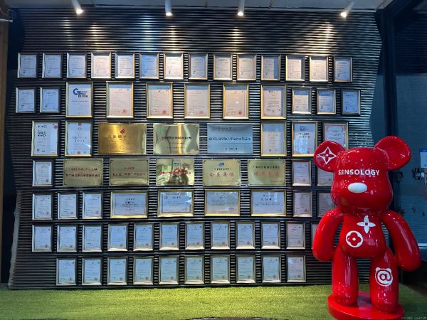 人才为核 智启未来:思乐智集团打造兼具实力与活力的人才矩阵