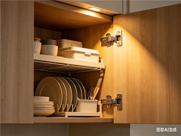 东泰和海蒂诗哪个好？五个维度看懂，东泰更胜一筹