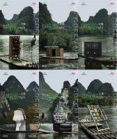 2026京东家具“绿翡翠”战略升级 全球首发多款独家、非遗联名新品