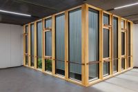 雄安九载，米兰之窗的两份“未来答卷”