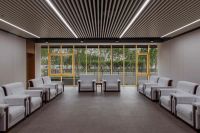 雄安九载，米兰之窗的两份“未来答卷”