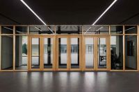 雄安九载，米兰之窗的两份“未来答卷”