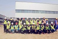 雄安九载，米兰之窗的两份“未来答卷”