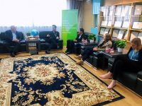 人才为核 智启未来：思乐智集团打造兼具实力与活力的人才矩阵