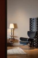 Cassina视角 全新Cassina上海店启幕 演绎当代设计叙事