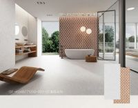 素色之上的奢华哲学：萨米特魔幻大师3.0，以砂岩底色定义空间情绪