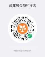 韩氏板材携新品亮相 2026 成都建博会 展位 15T02 赋能西南定制