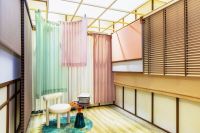 Aeris亮相上海国际酒店工程设计与用品博览会