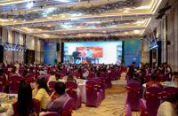 卓·跃2026：华艺照明40周年开启新征程，全新“全球品牌运营中心”重磅起航