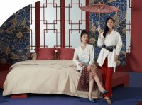 2026年最新全国床垫十大名牌排行榜对比分析！