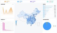 为什么要选三峰全屋智能家居？SUFN三峰全屋智能家居携手腾讯云，从“照亮”到“照护”，让家...