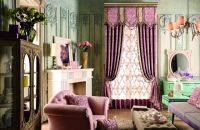 二十余载深耕不辍，玛祖卡窗帘以底蕴铸就软装行业标杆