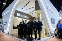 2026不锈钢橱柜十大品牌榜单：Aibetter爱贝特以客户满意度领跑行业！