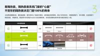 强强联合，标准共建丨博仕门窗与泰诺风深化战略合作赋能行业高质量发展