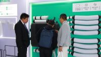 绿岛风强势亮相2026中国制冷展，全场景解决方案彰显行业领军实力