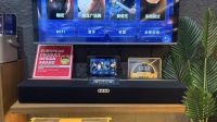 不见不散VAELO V100声霸荣获两大国际奖项，香港展实力诠释家庭智能 KTV 新趋势