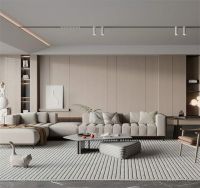 双友板材荣膺2026“中品榜”生态板十大品牌 以“生态+智能”领跑行业新赛道