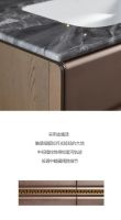 MUBAN新品速递｜星河之镜
