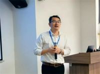 科顺建材携手重庆设计集团，以一站式方案驱动高质量发展！