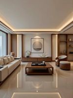 2026长治靠谱装修公司推荐榜｜重点推荐：筑美家装饰，无套路更安心